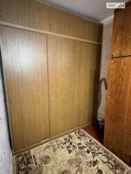 ������ 2-������� �������� �� ������� ���� 18