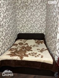 Продаж 1 -но кімнатної квартири фото 6 Продаж 1 -но кімнатної квартири фото 6