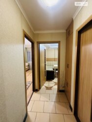 ��������� �������� ³�������, ³�����, ����������, ������������, 2 ���� 8