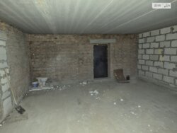 Продаж 1-но кімнатної квартири. фото 3 Продаж 1-но кімнатної квартири. фото 3