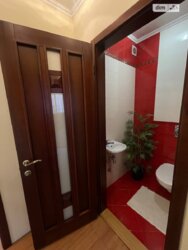Продається квартира Вінницька, Вінниця, Ленінський, Вишенька, Келецька фото 15 Продається квартира Вінницька, Вінниця, Ленінський, Вишенька, Келецька фото 15