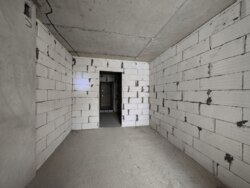 Продаж 1-но кімнатної квартири фото 3 Продаж 1-но кімнатної квартири фото 3