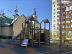 ��������� 1-�� ������� �������� ���� 14