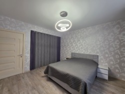 Продам євродвушку на Академічному фото 6 Продам євродвушку на Академічному фото 6