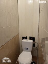 ������ 2-� �������� �� ������� ���� 8