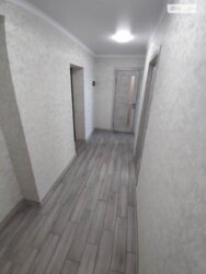 Продається квартира Вінницька, Вінниця, Замостянський, Військове містечко, Антонова Олега, 28 фото 20 Продається квартира Вінницька, Вінниця, Замостянський, Військове містечко, Антонова Олега, 28 фото 20