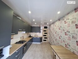 Продається квартира Вінницька, Вінниця, Замостянський, Військове містечко, Антонова Олега, 13В/2 фото 4 Продається квартира Вінницька, Вінниця, Замостянський, Військове містечко, Антонова Олега, 13В/2 фото 4