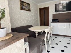 ������ 2-������� �������� ��� ����� ���� 5