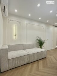 ������ 1-�� ������� �������� ���� 14