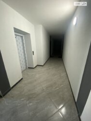  1-    Forest Home  15