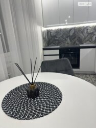 ������ 1-�� �. �������� ���� 26