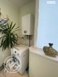 Продаю 3-к квартиру на Вишенці фото 14 Продаю 3-к квартиру на Вишенці фото 14