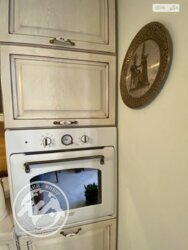 Продаю 3-к квартиру на Вишенці фото 16 Продаю 3-к квартиру на Вишенці фото 16