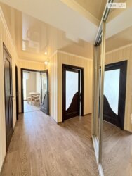 Продам 2-к квартиру фото 5 Продам 2-к квартиру фото 5