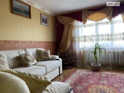 ������ 4 - � ������� �������� ���� 16