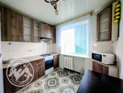 ������ 2-� ������� �������� ���� 6