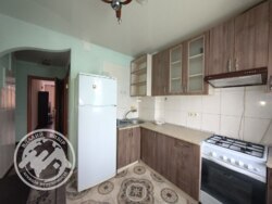 ������ 2-� ������� �������� ���� 7