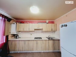 Продаю 3-к квартиру з АГОВ фото 14 Продаю 3-к квартиру з АГОВ фото 14
