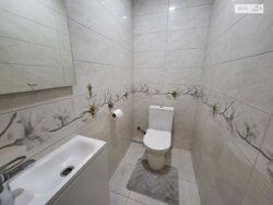 Продається квартира Вінницька, Вінниця, Замостянський, Військове містечко, Антонова Олега, 13В/2 фото 9 Продається квартира Вінницька, Вінниця, Замостянський, Військове містечко, Антонова Олега, 13В/2 фото 9