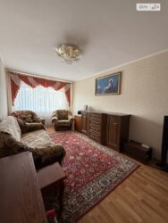 ��������� �������� 3-� ������� ���� 2