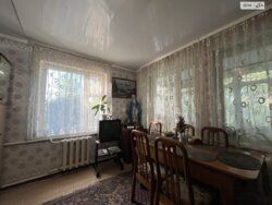 Продаю простору 2-к квартиру в Центрі фото 7 Продаю простору 2-к квартиру в Центрі фото 7