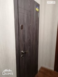 Продам 1-квартиру квартиру на Вишенці фото 10 Продам 1-квартиру квартиру на Вишенці фото 10