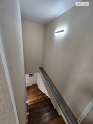 Продаю 2-к квартиру з ремонтом в ЖК Східна Перлина фото 19 Продаю 2-к квартиру з ремонтом в ЖК Східна Перлина фото 19