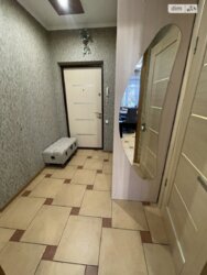 ������ 1-�� ������� �������� ���� 12