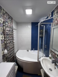 Продаю 3-к квартиру на Вишенці фото 24 Продаю 3-к квартиру на Вишенці фото 24