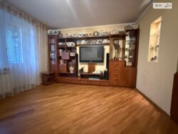 ������ 3-� �������� �� ������� ���� 3