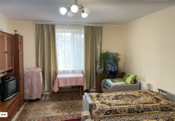   ³, ³, ,  ,  , 83  6