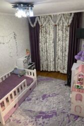 ��������� �������� ³�������, ³�����, ������������� ���� 2