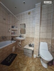 ��������� �������� ³�������, ³�����, ����������, �������� ������, 12 ���� 14