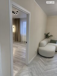 ��������� �������� ³�������, ³�����, �����������, ����� ����, ����� ����������, 5� ���� 12