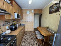 ������ 3-� ������� �������� ���� 14