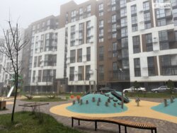 ��������� �������� ³�������, ³�����, ����������, �����������, 21�/3 ���� 3