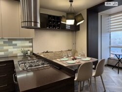 ��������� �������� ³�������, ³�����, ����������, ��������, 45� ���� 1