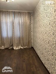 Продаж 1 -но кімнатної квартири фото 5 Продаж 1 -но кімнатної квартири фото 5