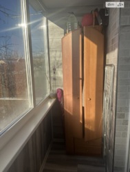 ������ 2-� ������� �������� ���� 30