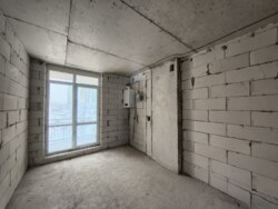 Продаж 1-но кімнатної квартири фото 1 Продаж 1-но кімнатної квартири фото 1