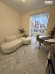 ��������� �������� ³�������, ³�����, �����������, ����� ����, ����� ����������, 5� ���� 10