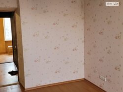 Продаю 2-к квартиру покращеного планування фото 4 Продаю 2-к квартиру покращеного планування фото 4