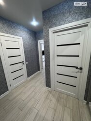 ��������� �������� ������������, 3�, ³�����, ³�������, �����������, ����� ���� ���� 6