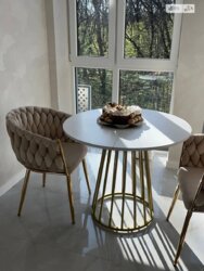 ������ 1- �� ������� �������� ���� 4