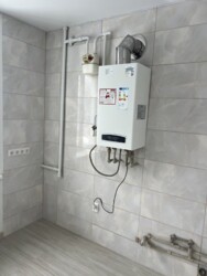 ��������� 2-� ������� �������� ���� 15