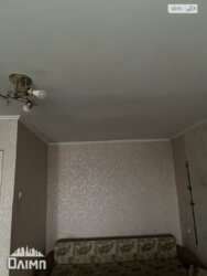 ������� 1-�� ������� �������� ���� 5