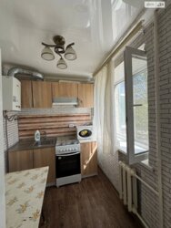 Продам 2-к квартиру на Вишеньці фото 11 Продам 2-к квартиру на Вишеньці фото 11