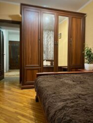 Продаю 4-к квартиру на Слов'янці в цегляному будинку фото 15 Продаю 4-к квартиру на Слов'янці в цегляному будинку фото 15