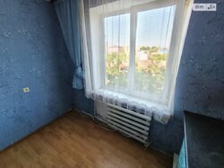 Продається квартира Вінницька, Вінниця, Марії Литвиненко-Вольгемут, 40 фото 3 Продається квартира Вінницька, Вінниця, Марії Литвиненко-Вольгемут, 40 фото 3