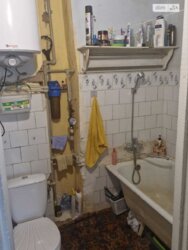 ��������� �������� ³�������, ³�����, �����������, ����������� ���� 9